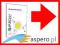 AutoCAD - Aplikom Oznakowanie Drogowe - Aspero_pl