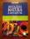 Obowiązkowa matura z matematyki Operon 2010 Testy
