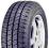 235/65 R16C 235 65 R16C 112R GOODYEAR MARATHON !!!