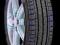 205/65 R16C, 205 65 R16C BF GOODRICH ACTIVAN !!!!