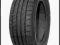 205/55 R16, 205 55 R16 91H PROFIL PROSPORT RUNFLAT