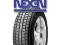 195/65 R16C, 195 65 R16C 104T NEXEN EUROWIN NOWA!!