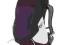 Plecak Freeflow Pro 30 - damski