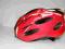 KASK ROWEROWY KROSS, rozmiar M