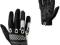 Oakley Automatic Glove BLACK - rękawice MTB roz.L