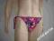 *G486* Figi od bikini S.OLIVER 32 Nowe