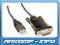 Konwerter USB - RS232 PROLIFIC PL-2303 0178