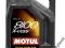 MOTUL 8100 X-CESS 5W40 5L 5W-40 BYTOM + GRATIS