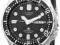Zegarek nurkowy Citizen Promaster AJ0100-02E