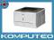 Epson AcuLaser M2300DN 1.200 DPI Ethernet +kabel