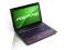 NOTEBOOK ACER 15,6"AS5253-E454G50MNKK AVANS