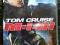 MISSION IMPOSSIBLE 3 - TOM CRUISE, STAN B.DOBRY