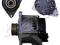 ALTERNATOR FORD ESCORT 1,8D 1,8TD 92-2001