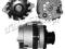 NOWY ALTERNATOR DAEWOO ESPERO 1.8 2.0 * TRAXX *