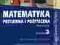 Matematyka LO kl 3 podr z.rozszerz E.Jakubas - PWN
