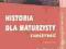 Historia dla maturzysty Starożytnośc Pdr /612.9