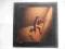 Cliff Richard Small Corners - LP Vinyl POZNAŃ