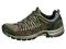 Meindl Buty Balancing 8 42 Trekking Comfort Barsop