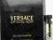Versace - Crystal Noir - EDT