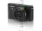 Nikon 1 J1 +10-30mm VR czarny +8GB 30Mb/s +futerał