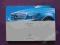 INSTRUKCJA MERCEDES C KLASA SEDAN W204 W 204 pl