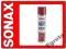 SONAX Sonax do usuwania żywicy 400 ml 390300