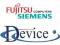 Fujitsu-SIEMENS Lifebook e8110 CoreDuo/1024MB RAM