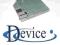 Napęd CD-ROM Dell seria D/gwarancja/multibay