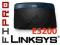 Linksys E3200 Router Wifi N300 DualBand USB UPC