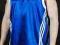 Koszulka Adidas Club Jersey BASKETPLANET roz.XL