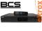 REJESTRATOR BCS-1604HF-L HDMI D1 MONITORING 3801