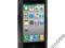 OTTERBOX COMMUTER CASE APPLE IPHONE 4 4s FVAT