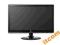 Monitor LG LED E2250T-PN Chorzów gw24