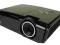 Projektor VIVITEK D950HD Full HD 3000 ANSI - WWA