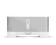 Odtwarzacz Sonos ZonePlayer ZP120 - Sklep WWA