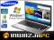 Samsung 350U2A 12,5'' i3-2357M 4G 320G Windows 7HP