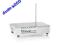 ROUTER DSL WIFI G/N150 + LAN X4 6005 LevelOne