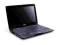 ACER Aspire 5742Z-P612G32MN WINXP!! P6100/320GB/2G