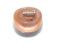 MAYBELLINE DREAM MATTE Podkład musie Tan
