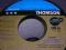 Kabel głosnikowy THOMSON  1,5mm2  tanio