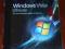 Windows Vista Ultimate 32 / 64 bit ENG BOX