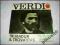 VERDI - TRUBADUR