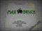 MAX BRUCH