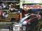 Need for Speed CARBON XBOX360