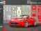 Revell 07276 - Ferrari California. skala 1:24