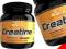 OLIMP CREATINE POWDER 550g MOCNY MONOHYDRAT PROMO