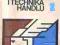 ORGANIZACJA I TECHNIKA HANDLU 2. M.Strużycki. e3