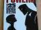 POWERS Bendis/Oeming