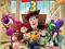 Toy Story 3 DVD PL FOLIA BCM nowa nie otwierana