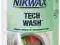 Nikwax Tech Wash Płyn do prania odzieży z membraną